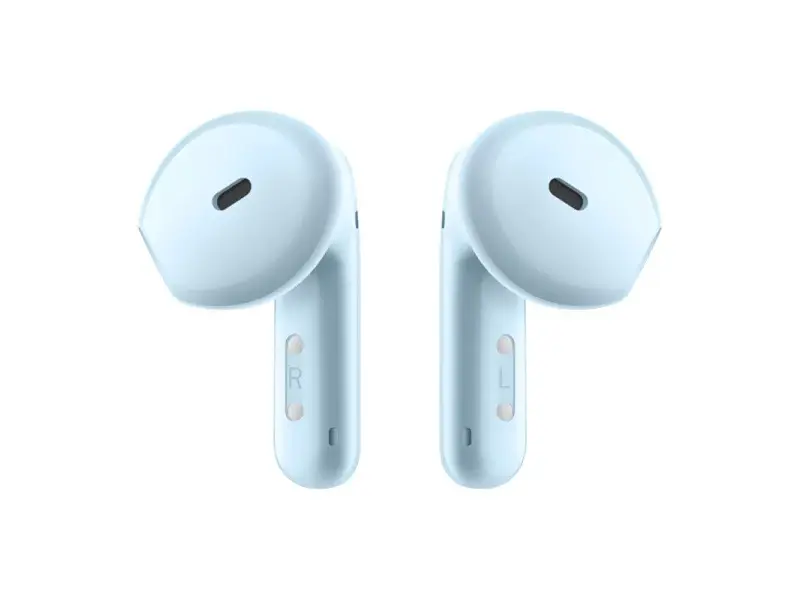 Навушники TWS Xiaomi Redmi Buds 6S Blue (BHR8671CN) - фото 3