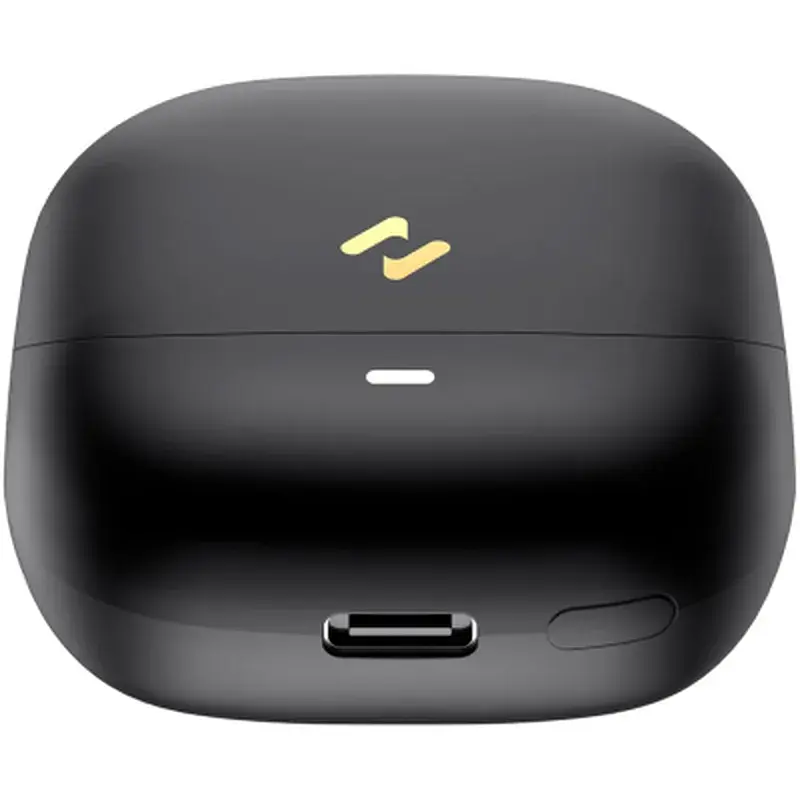 Навушники Havit TW905 TWS Black (6939119065218) - фото 5