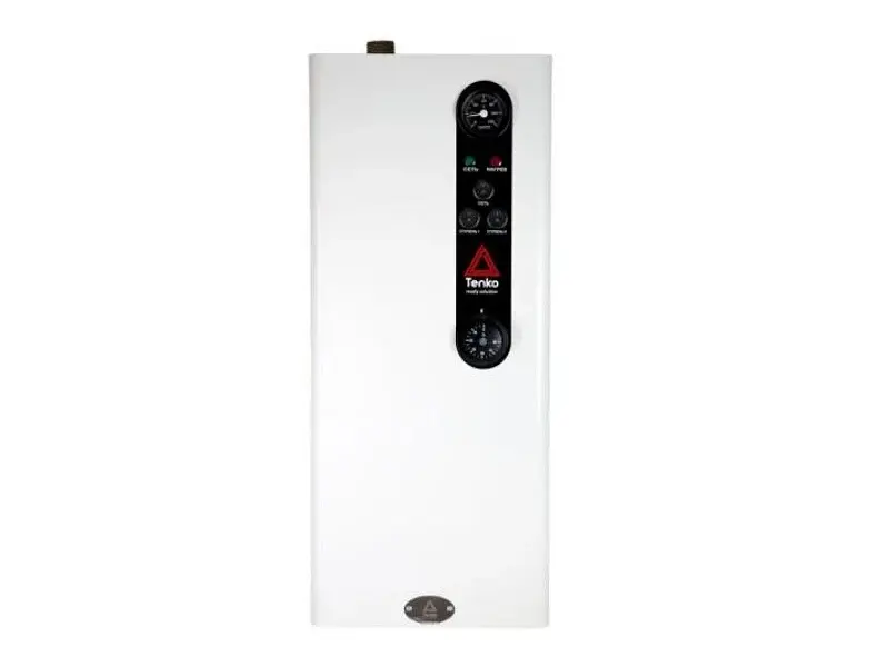 Електричний котел Tenko Економ 24 кВт 400 В (КЕ 24_400)
