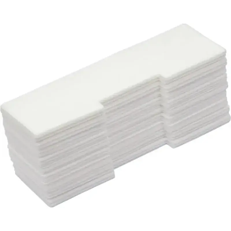Поглинач чорнила Epson SP4000/4450/4550/4800/4880/7450/7800/7880/9450 C12C890191, 9pcs AHK (70263804)