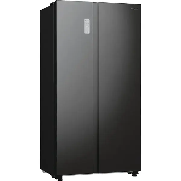 Холодильник Hisense RS711N4AFE (HZF5508UEB) (6910607) - фото 2