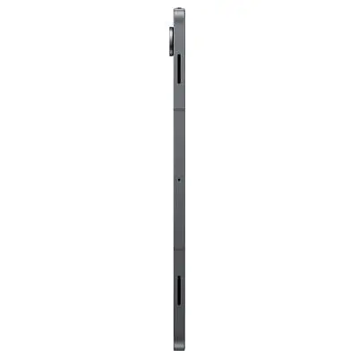 Планшет Samsung Galaxy Tab S11 Wi-Fi 12/256GB (SM-X730NZAPEUC) - фото 8
