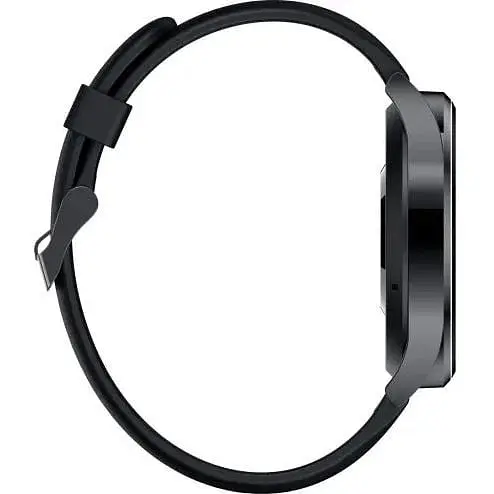 Смарт-годинник Black Shark S1 Classic BS-S1C Black - фото 5