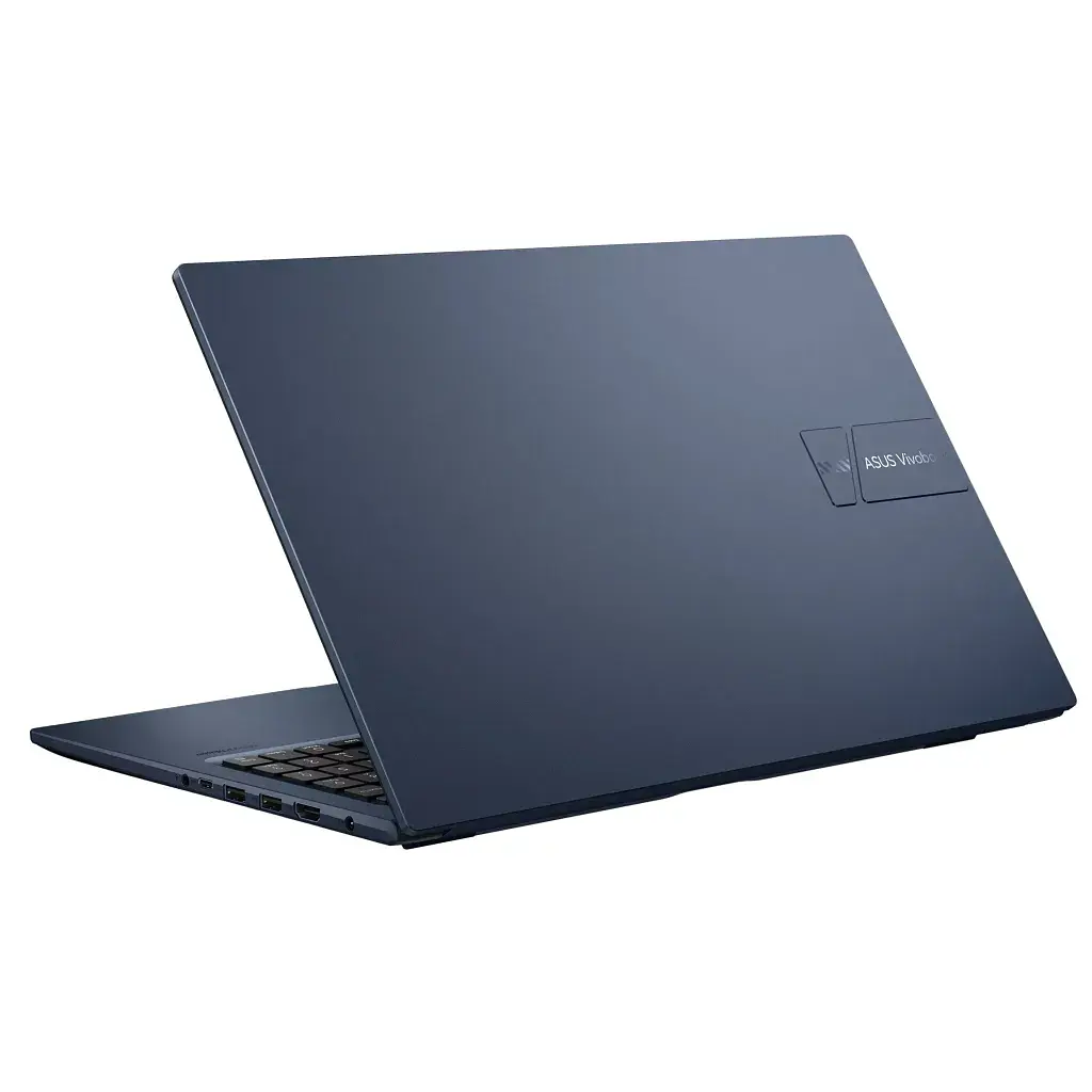 Ноутбук ASUS Vivobook 15 X1504MA-BQ137 (90NB17I1-M005H0) - фото 3