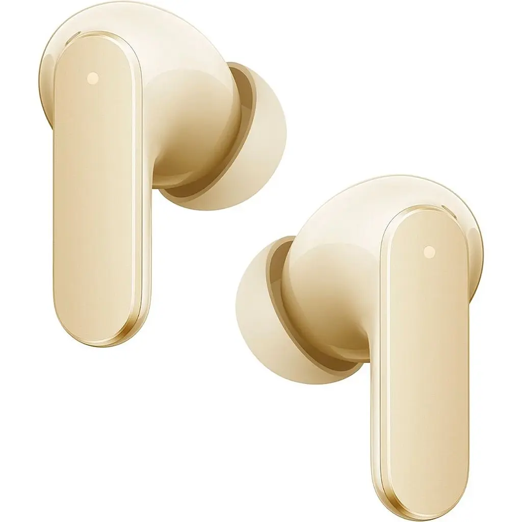Навушники Realme Buds Air 8 Master Gold [162018] - фото 3