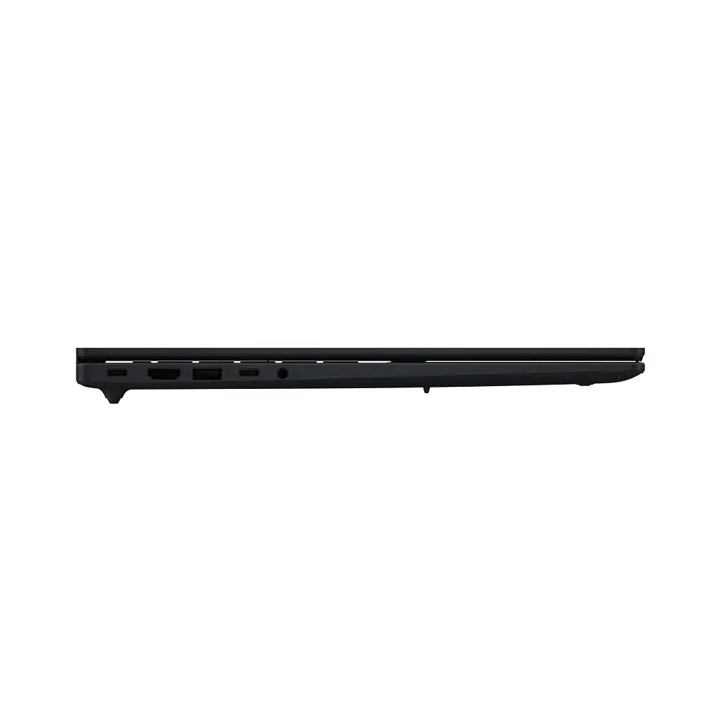 Ноутбук ASUS Vivobook 16 X1607CA-MB225W (90NB15A1-M00P30) - фото 8