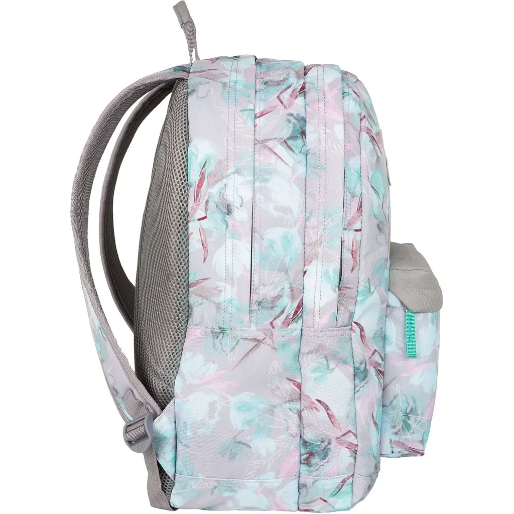 Рюкзак CoolPack Scout Tokio, 26 л, 45x32x18 см (F096753) - фото 2