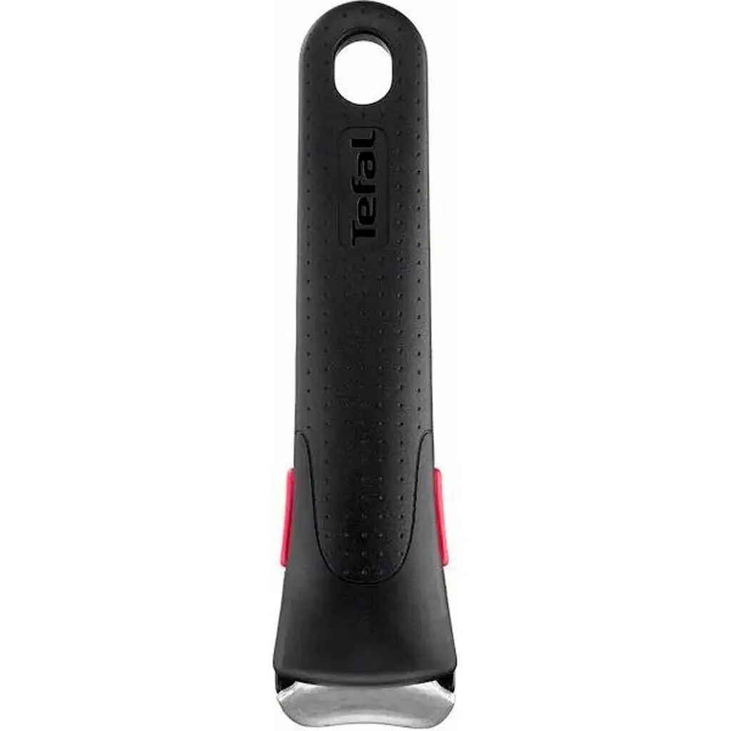 Набір каструль і сковорідок Tefal Ingenio Emotion L897SD74 [105880] - фото 6