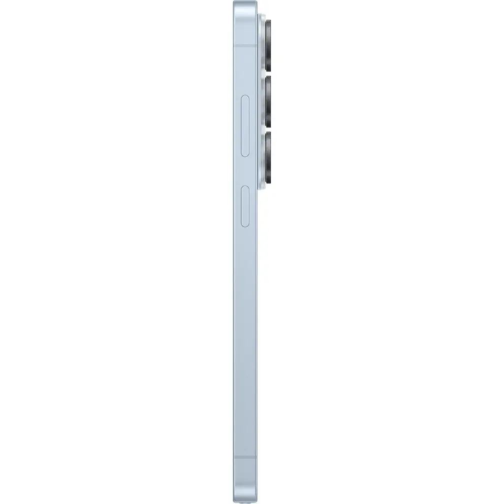 Смартфон Samsung Galaxy S26 Ultra 12/256GB Sky Blue (SM-S948BLBD) [164062] - фото 15