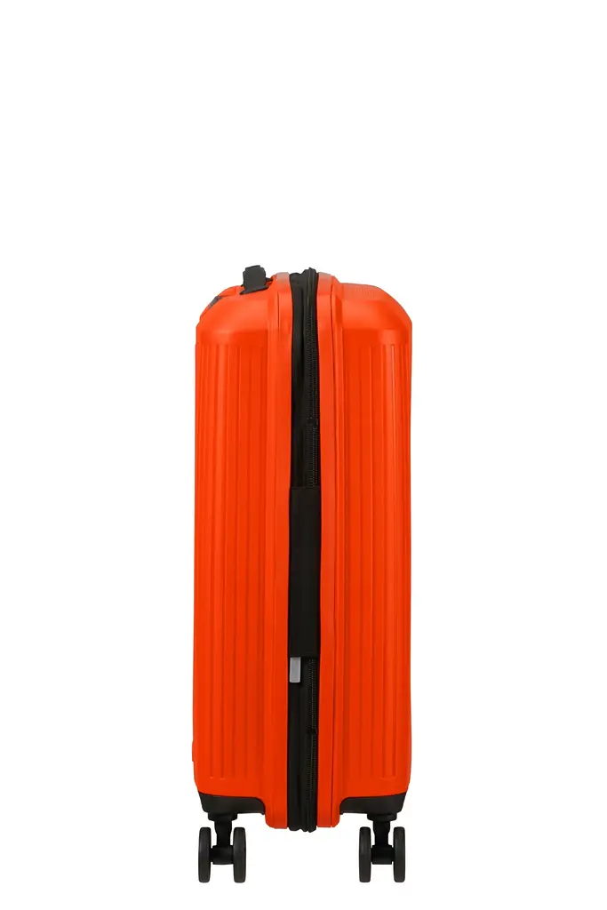 Валіза American Tourister AEROSTEP ORANGE 55x40x20(23) 55 См MD8*96001 - фото 14