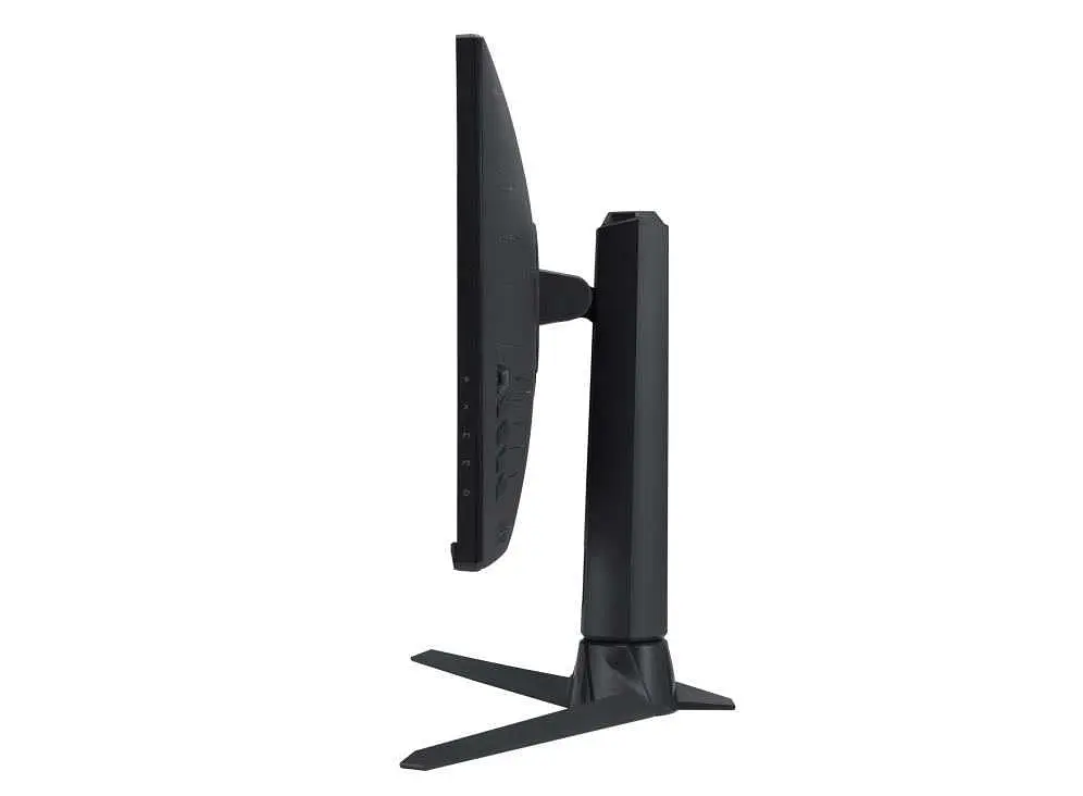 Монітор Asus ROG Strix XG27AQMR (90LM08K0-B01170) - фото 5