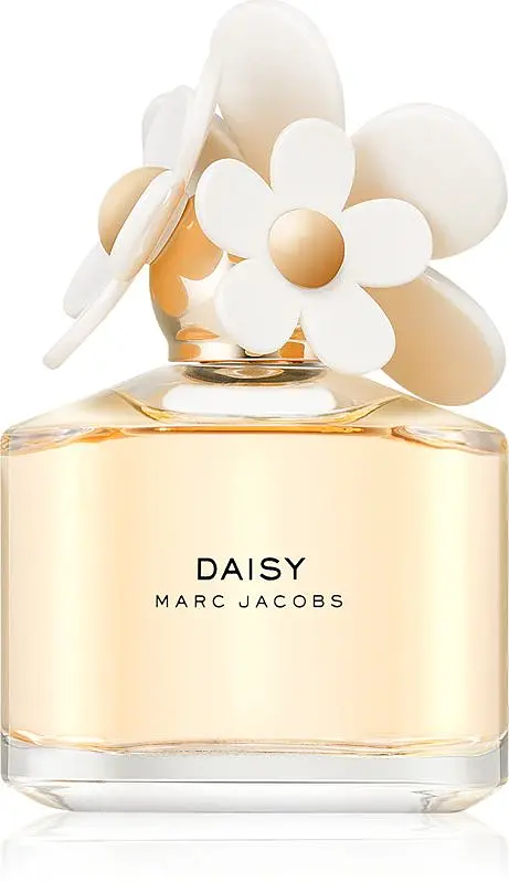 Marc Jacobs Daisy Тестер 100 мл Туалетна вода - фото 3