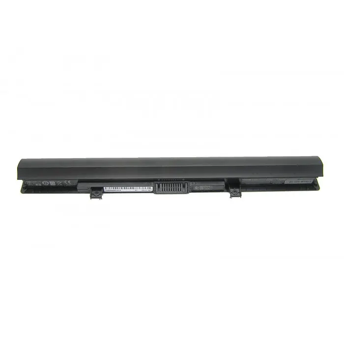 Акумуляторна батарея Toshiba PA5184U-1BRS PA5185U-1BRS Satellite L55 L55D 14.8V 2600 mAh - фото 3