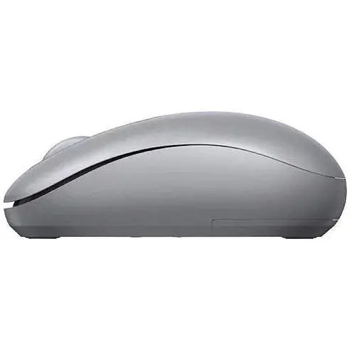 Миша бездротова UGREEN MU105 2.4G Wireless Mouse (UGR-90669) - фото 2