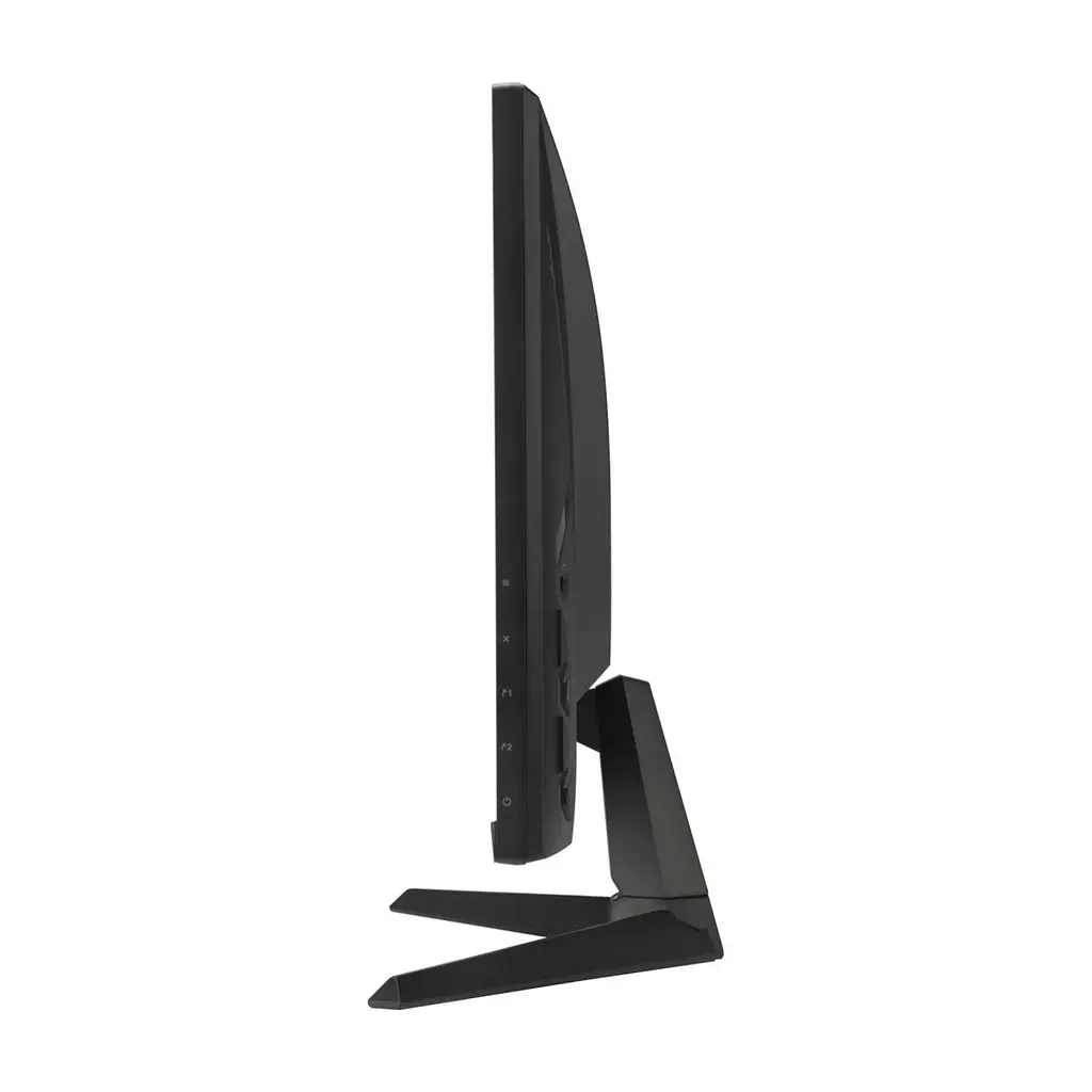 Монітор ASUS VG279QE5A (90LM0BJ0-B01171) - фото 4