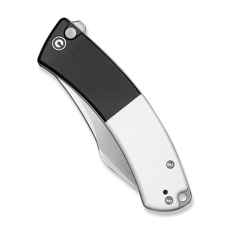 Ніж Civivi Outlaw Muk C24079-4 - фото 4