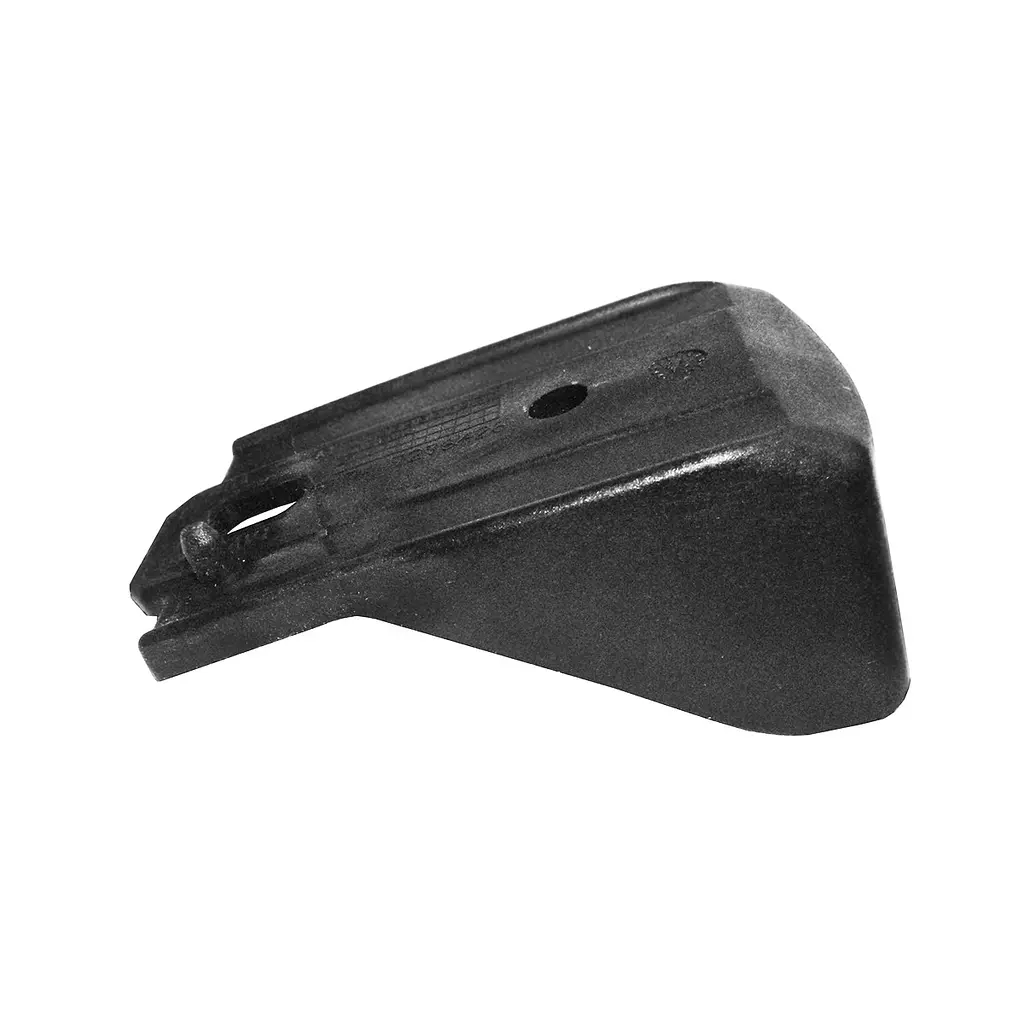 Кріплення Absorbera 51117276426 BMW X3, X4 F25, F26 (каталожний номер 5111727642651117276426) - фото 3