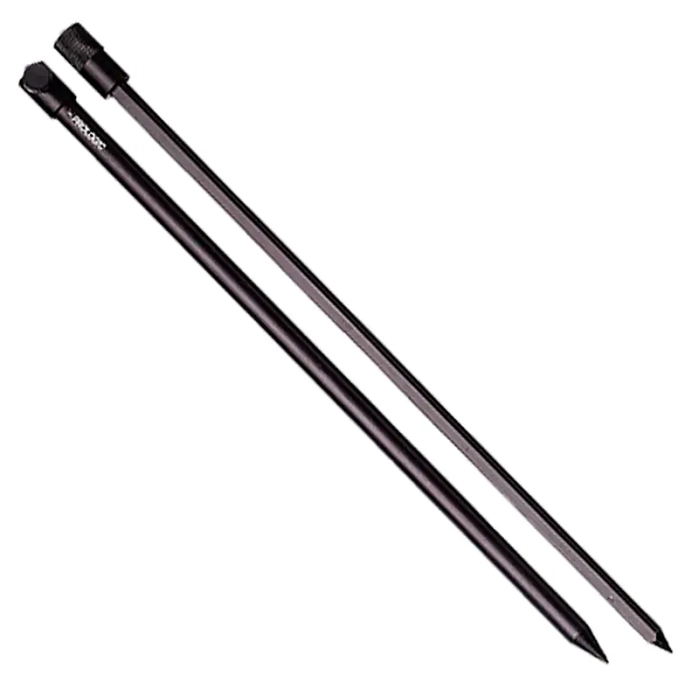 Стійка Prologic Element Dual Point Bank Stick 80-145cm - фото 2
