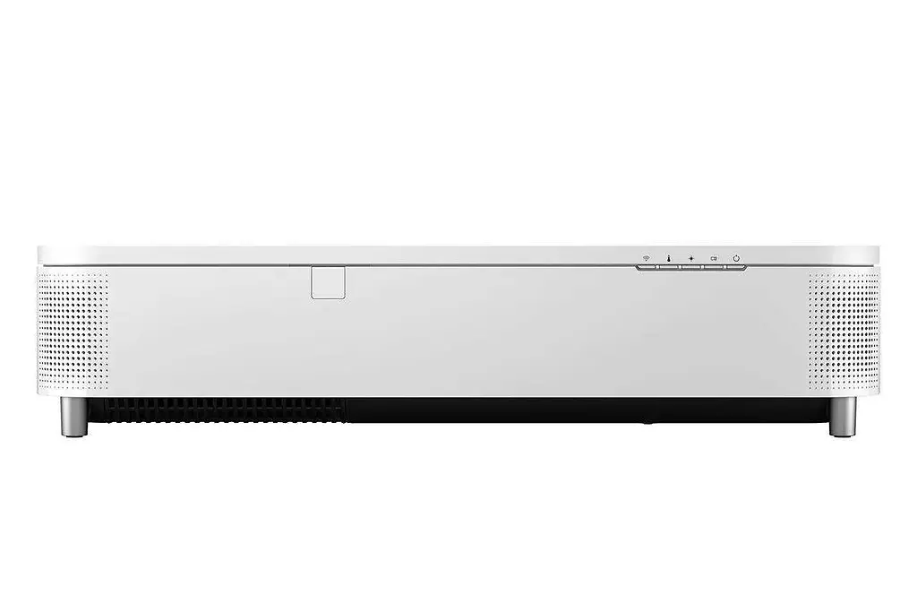 Ультракороткофокусний проектор Epson EB-810E (V11HA99080) - фото 3