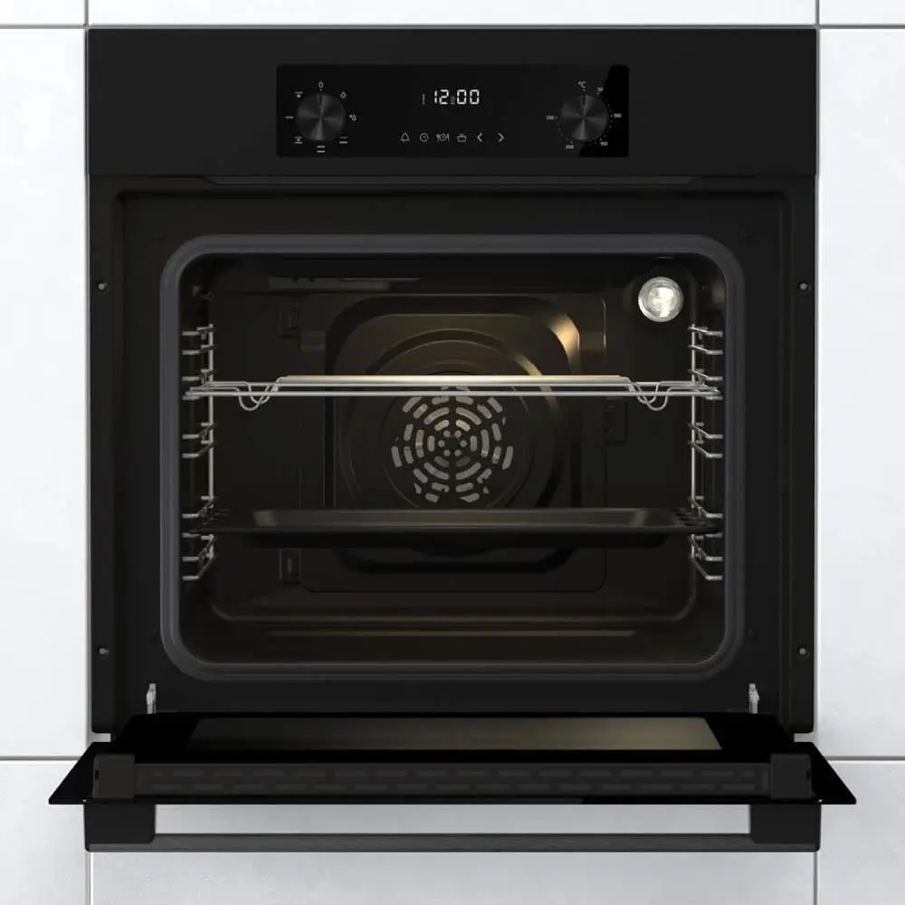 Духова шафа Gorenje BO6635E01B - фото 3