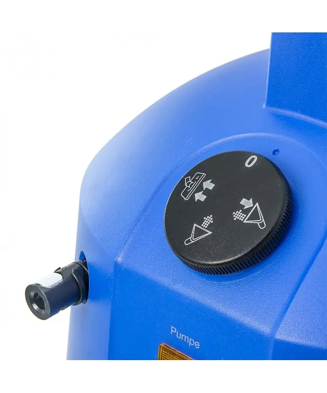 Пилосос миючий Thomas Super 30S aquafilter - фото 2