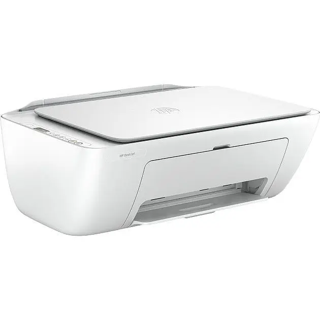БФП HP DeskJet 2810e (588Q0B) [147321] - фото 3