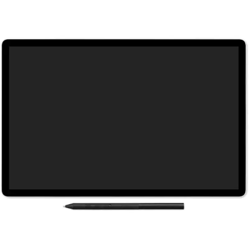 Планшет-монітор Wacom Movink Pad Pro 14 (DTHA140L0Z) - фото 4
