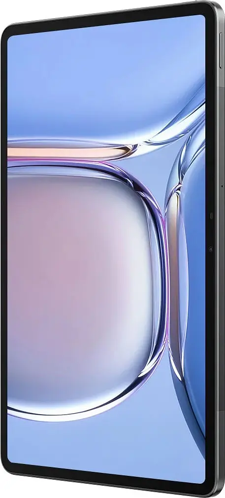 Планшет Blackview Mega 3 12/256GB Grey - фото 5