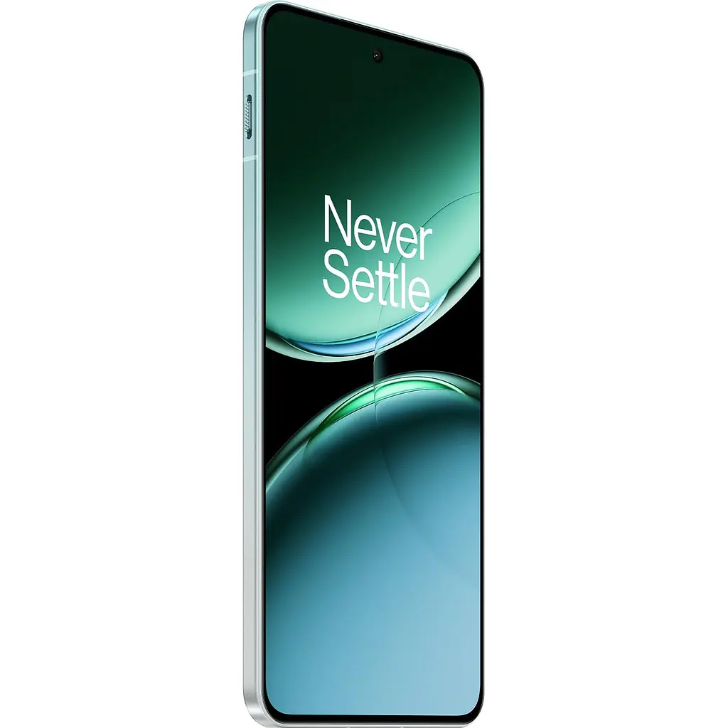 Смартфон OnePlus Nord 4 16/512Gb Oasis Green [117222] - фото 3