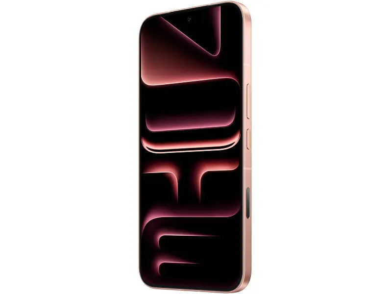 Смартфон Infinix Note 60 8/256GB Rose Gold - фото 4