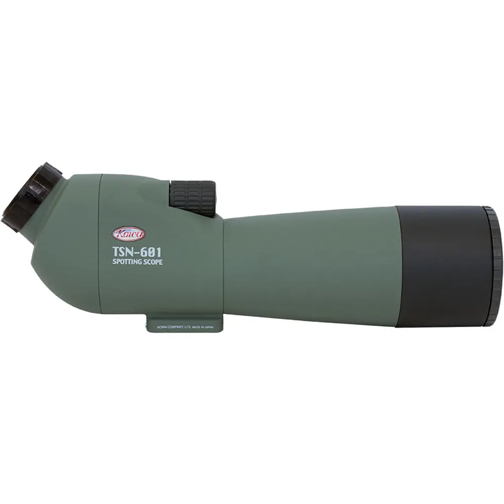 Підзорна труба Kowa TSN-601 60 mm Angled (10016) - фото 5
