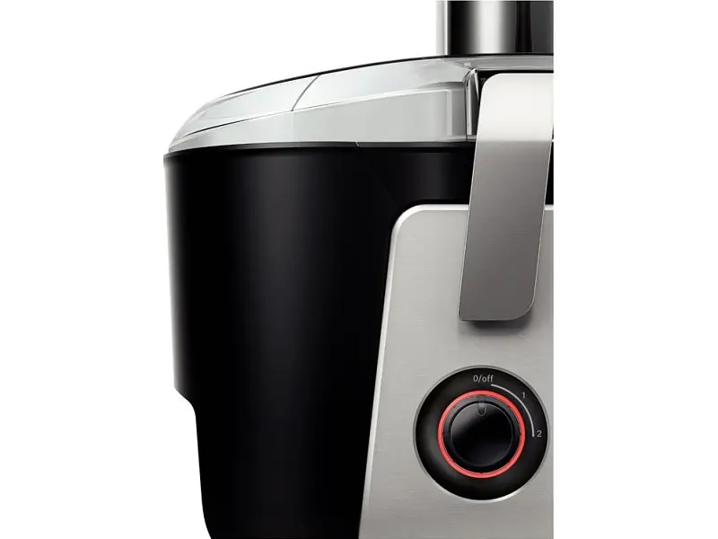 Соковитискач Bosch MES4000 - фото 2