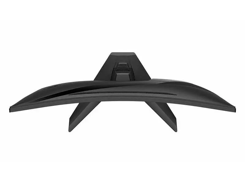 Монітор MSI MAG 276CF E20 - фото 4