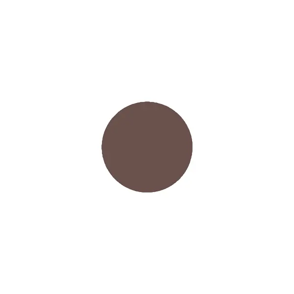 Туш для брів Eveline Brow & Go Ash Brown тон 04, 6 мл (LTUBRWI04) - фото 2