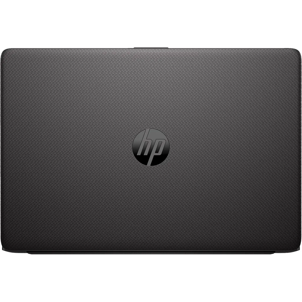 Ноутбук HP 250R G9 (AK9T8AT) - фото 6