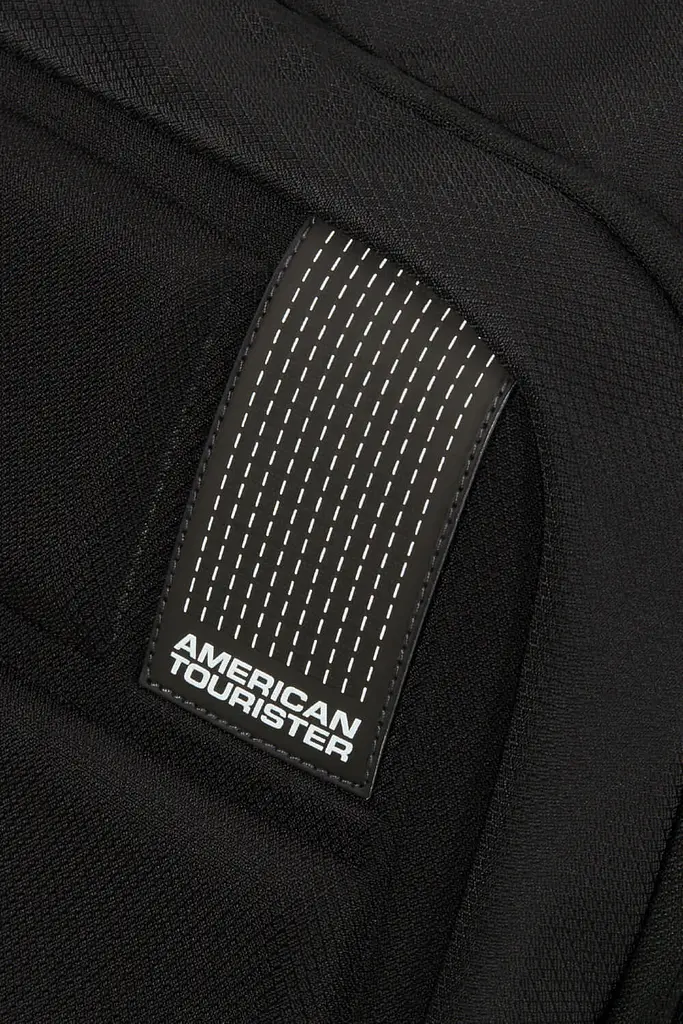 Рюкзак 15,6" American Tourister URBAN GROOVE BLACK 45x30x24 24G*09078 - фото 10
