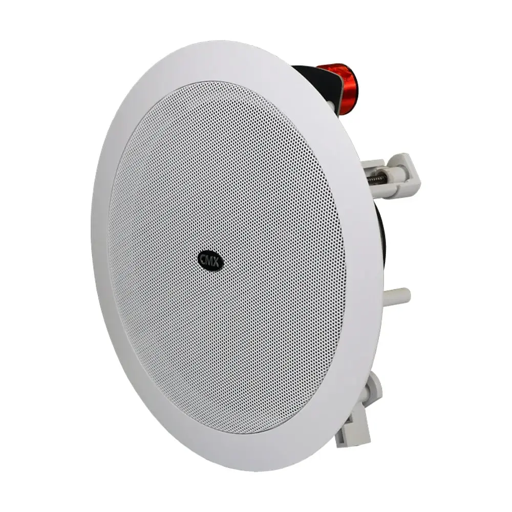 Акустична WiFi-система CMX WiFi 62 30Вт+30Вт (19-00044) - фото 3