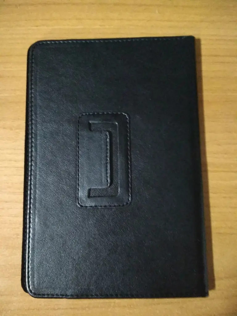 Чохол-книжка Saturn ST-TPC0701 Crown B704 Cavion Base 7.1 Prestigio - фото 2