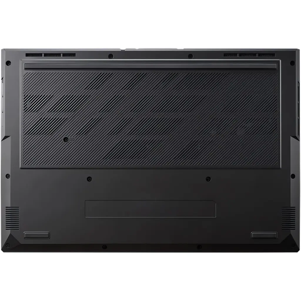 Ноутбук Dream Machines RT5060-15UA28 (15.6 FHD 144 Hz, Ryzen 7 H255, 16 GB, 1 TB, RTX 5060, DOS) (RT5060-15UA28) - фото 6