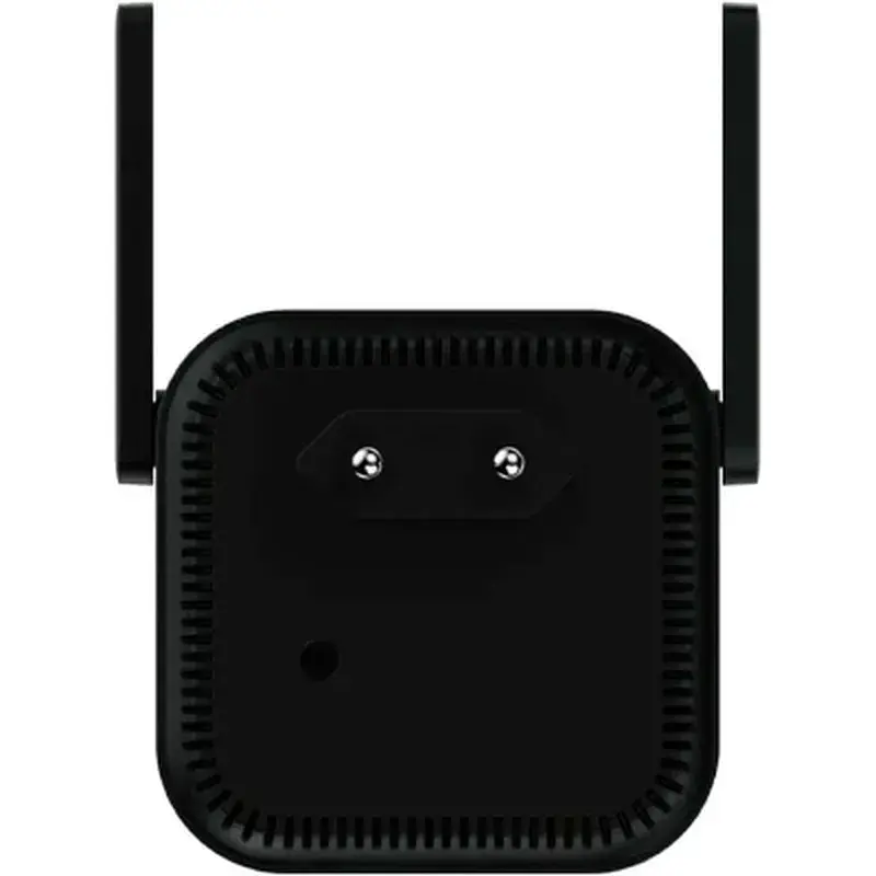 Ретранслятор Xiaomi Mi WiFi Range Extender Pro (DVB4352GL) - фото 6
