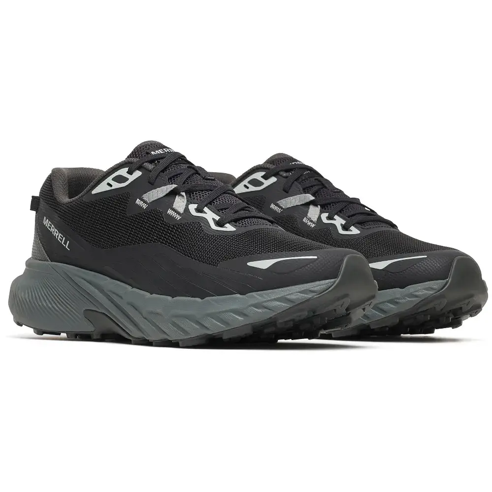 Кросівки Merrell Agility Peak Lite Mns - фото 2