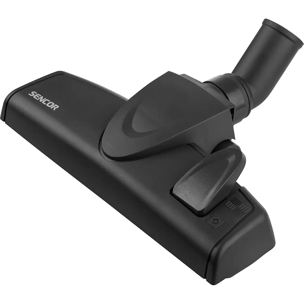 Пылесос Sencor SVC 45BL-EUE3 - фото 16