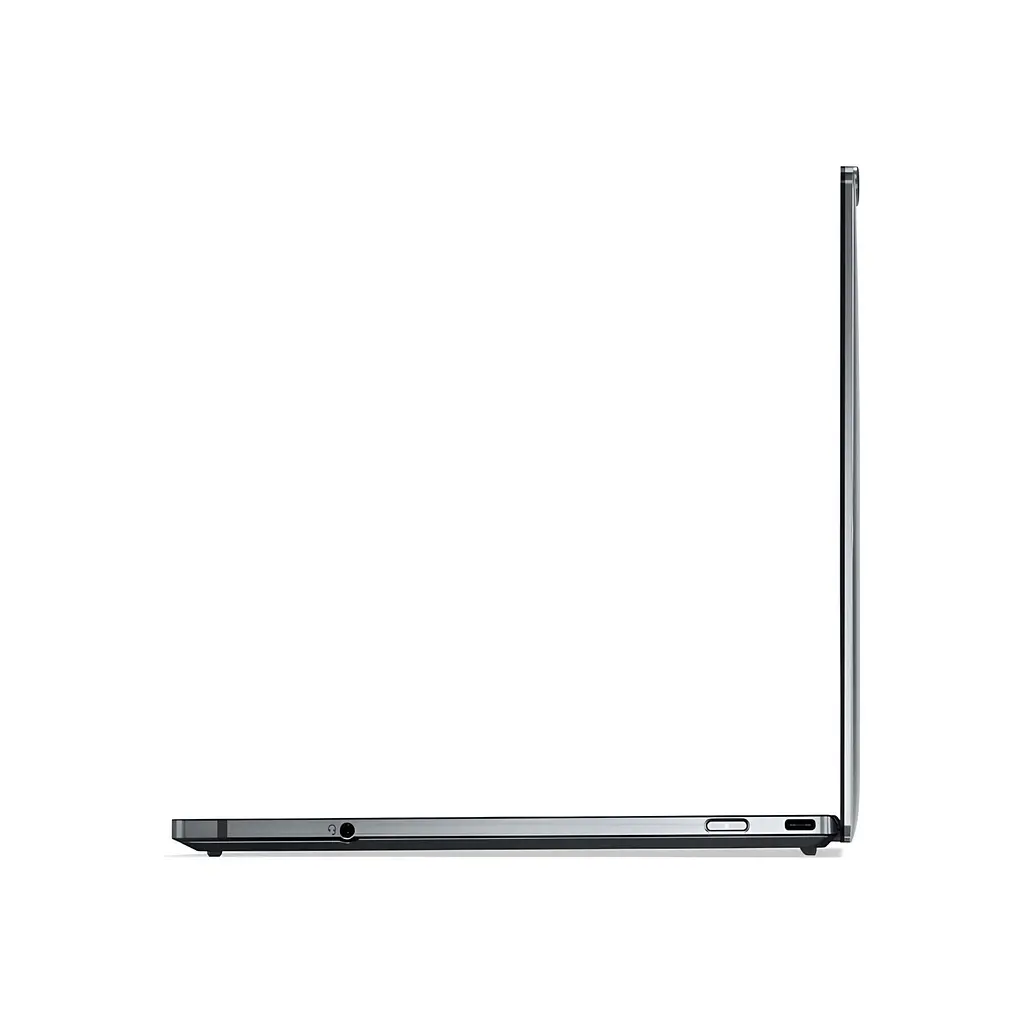 Ноутбук Lenovo ThinkPad Z13 Gen 1, 13.3" 1920x1200 IPS 400nits, 7 PRO 6850U 8-, 16 GB DDR5, 256 GB SSD m2 PCI - фото 6