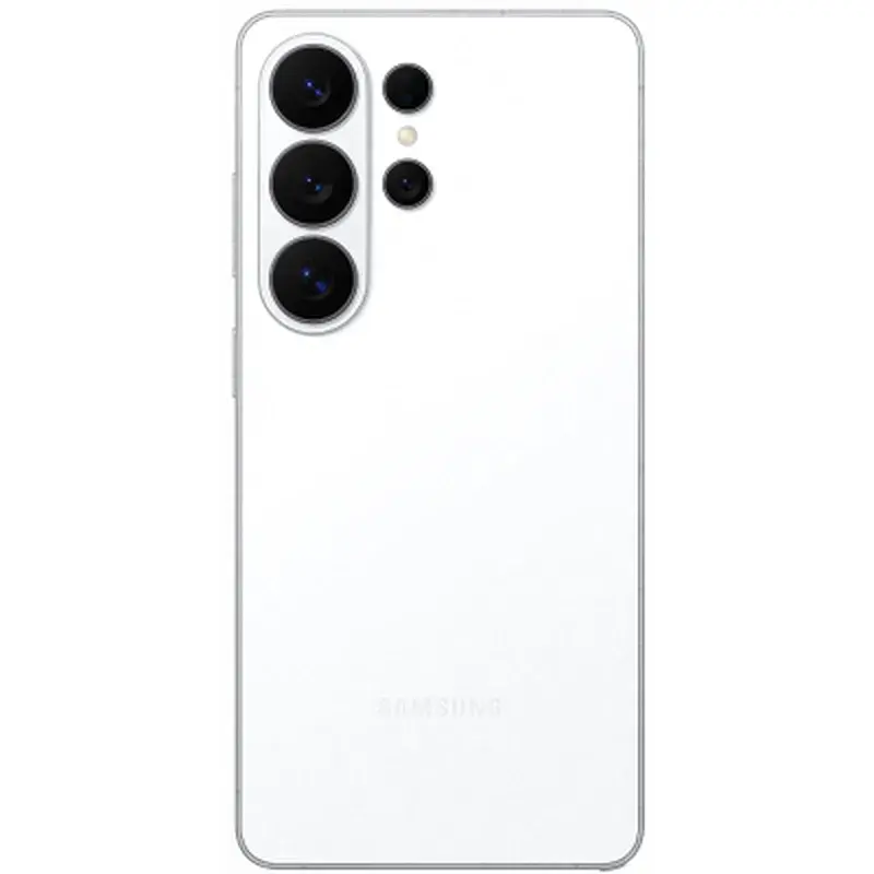 Мобільний телефон Samsung Galaxy S26 Ultra 16/1Tb White (SM-S948BZWHEUC) - фото 8