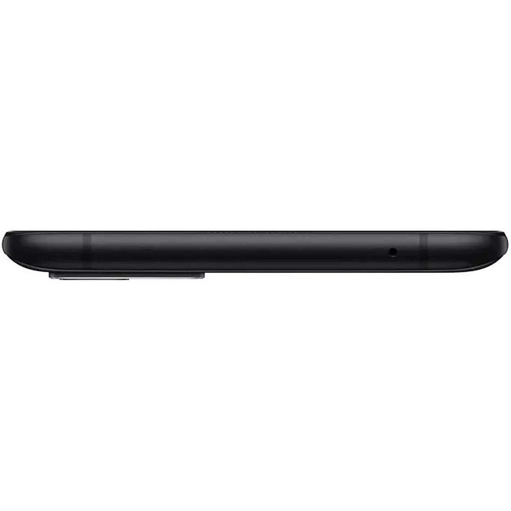 Смартфон OnePlus 9R 8/256Gb Carbon Black (Asian Version) - фото 8