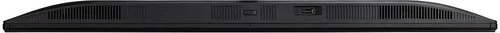 Комп'ютер персональний моноблок Acer Aspire C24-1800 23.8" FHD Intel i5-12450H 8GB F512GB UMA WiFi кл+м Lin чорний - фото 8