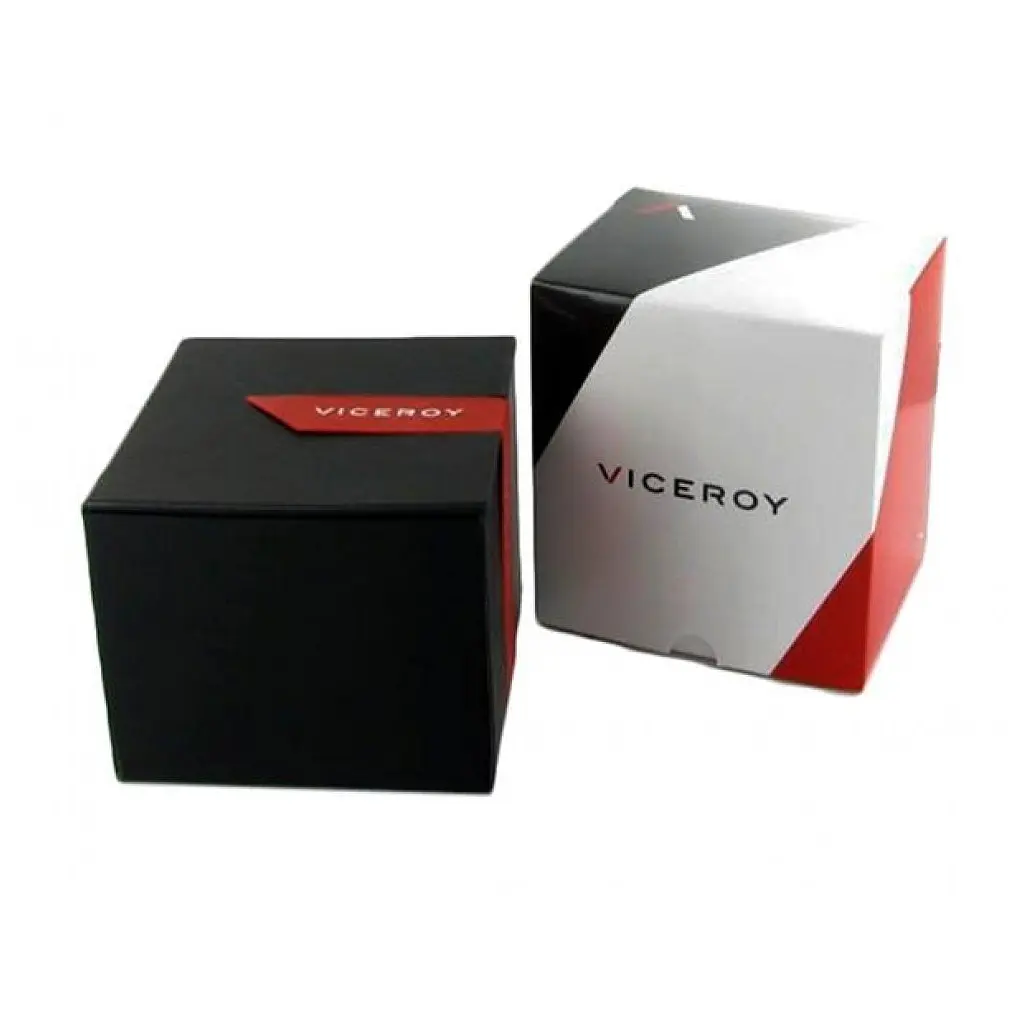 Наручний годинник Viceroy 47679-55 - фото 2