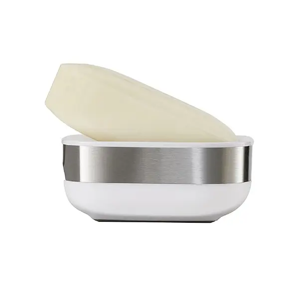 Мильница Joseph Joseph Slim (70533) - фото 2