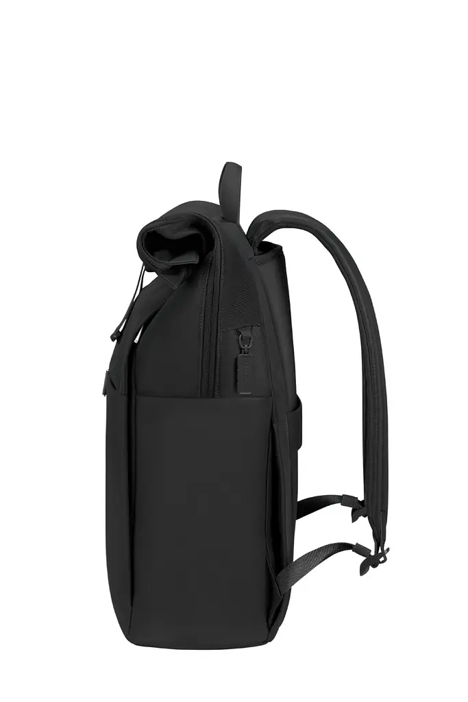 Рюкзак 15.6" Samsonite 4PACK BLACK 41x31,5x13,5 KP3*09005 - фото 3