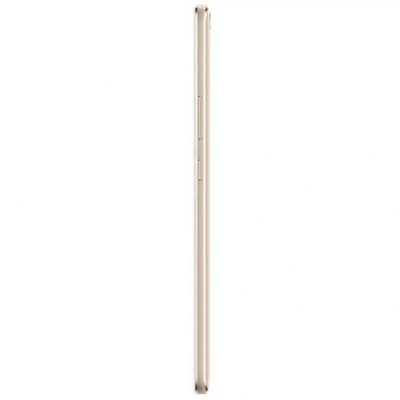 Смартфон Xiaomi Mi Max 3/32GB Gold Global Rom Refurbished - фото 3